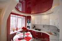 Натяжні стелі для вашої оселі kupidon - <ro>Изображение</ro><ru>Изображение</ru> #4, <ru>Объявление</ru> #1620058