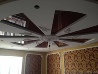 Натяжні стелі для вашої оселі kupidon - <ro>Изображение</ro><ru>Изображение</ru> #3, <ru>Объявление</ru> #1620058