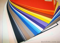 Натяжні стелі для вашої оселі kupidon - <ro>Изображение</ro><ru>Изображение</ru> #2, <ru>Объявление</ru> #1620058