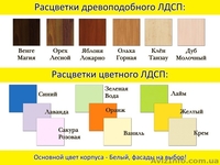 Ліжко-трансформер з маятником - <ro>Изображение</ro><ru>Изображение</ru> #5, <ru>Объявление</ru> #1623961