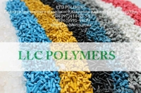 Вторинна гранула HDPE, PP, PS, трубний ПЕ РЕ80,100  ПНД видувний - <ro>Изображение</ro><ru>Изображение</ru> #3, <ru>Объявление</ru> #1623383