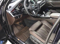 Автоковрики премиум качества для любого авто. - <ro>Изображение</ro><ru>Изображение</ru> #1, <ru>Объявление</ru> #1626768