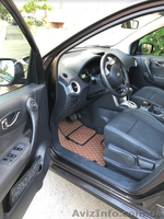 Автоковрики премиум качества для любого авто. - <ro>Изображение</ro><ru>Изображение</ru> #2, <ru>Объявление</ru> #1626768