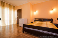 Семейный отдых на Черном море. Отель Адам и Ева. Затока-2018 - <ro>Изображение</ro><ru>Изображение</ru> #2, <ru>Объявление</ru> #1626833