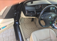 Автоковрики премиум качества для любого авто. - <ro>Изображение</ro><ru>Изображение</ru> #5, <ru>Объявление</ru> #1626768