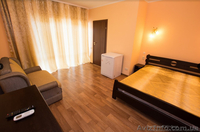 Семейный отдых на Черном море. Отель Адам и Ева. Затока-2018 - <ro>Изображение</ro><ru>Изображение</ru> #5, <ru>Объявление</ru> #1626833