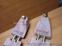 Продам Кедровые колодки формодержатели для обуви, 570 грн. - <ro>Изображение</ro><ru>Изображение</ru> #4, <ru>Объявление</ru> #1635919