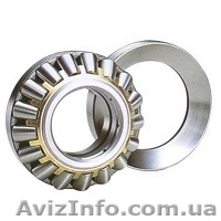 роликовые упорные подшипники - <ro>Изображение</ro><ru>Изображение</ru> #1, <ru>Объявление</ru> #1635804