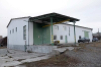 Продается деревообрабатывающий комплекс  - <ro>Изображение</ro><ru>Изображение</ru> #1, <ru>Объявление</ru> #1636146