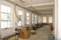 Продается деревообрабатывающий комплекс  - <ro>Изображение</ro><ru>Изображение</ru> #3, <ru>Объявление</ru> #1636146