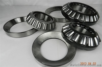 роликовые упорные подшипники - <ro>Изображение</ro><ru>Изображение</ru> #3, <ru>Объявление</ru> #1635804