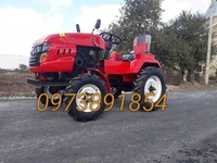 Мототрактор Лідер, Lider 160 Х,фреза+плуг,трактор,міні трактор,трактор,мотоблок - <ro>Изображение</ro><ru>Изображение</ru> #2, <ru>Объявление</ru> #1637027