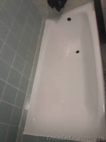 Реставрація ванн на дому Хмельницький і Область 097-18-11-745 - <ro>Изображение</ro><ru>Изображение</ru> #3, <ru>Объявление</ru> #1637544