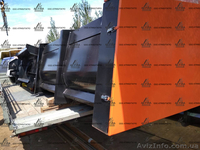 Жатка для подсолнечника ЖНС-6; ЖНС-7,4; ЖНС-9,1 купить, цена - <ro>Изображение</ro><ru>Изображение</ru> #5, <ru>Объявление</ru> #1575709