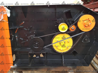 Жниварка для соняшника, ЖНС купить, цена - <ro>Изображение</ro><ru>Изображение</ru> #2, <ru>Объявление</ru> #1575707