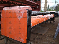 Жатка для подсолнечника ЖНС-6; ЖНС-7,4; ЖНС-9,1 купить, цена - <ro>Изображение</ro><ru>Изображение</ru> #4, <ru>Объявление</ru> #1575709