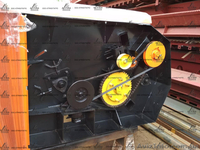 Жатка для подсолнуха Кейс, 2188 ЖНС купить, цена - <ro>Изображение</ro><ru>Изображение</ru> #3, <ru>Объявление</ru> #1575695