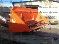 Погрузчик ПБМ на мтз купить, цена - <ro>Изображение</ro><ru>Изображение</ru> #3, <ru>Объявление</ru> #1584747