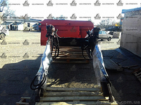 Погрузчик ПБМ на мтз купить, цена - <ro>Изображение</ro><ru>Изображение</ru> #1, <ru>Объявление</ru> #1584747