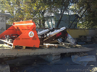 Погрузчик ПБМ на мтз купить, цена - <ro>Изображение</ro><ru>Изображение</ru> #2, <ru>Объявление</ru> #1584747