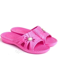 Женские шлепанцы Гипанис оптом. Лето 2019 - <ro>Изображение</ro><ru>Изображение</ru> #1, <ru>Объявление</ru> #1646717