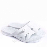 Женские шлепанцы Гипанис оптом. Лето 2019 - <ro>Изображение</ro><ru>Изображение</ru> #3, <ru>Объявление</ru> #1646717