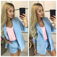 Женская одежда оптом и в розницу от ТМ TRINITY - <ro>Изображение</ro><ru>Изображение</ru> #4, <ru>Объявление</ru> #1646461