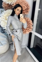 Женская одежда оптом и в розницу от ТМ TRINITY - <ro>Изображение</ro><ru>Изображение</ru> #5, <ru>Объявление</ru> #1646461