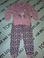 Піжама дитяча турецька Aydogan, опт - <ro>Изображение</ro><ru>Изображение</ru> #2, <ru>Объявление</ru> #1649761