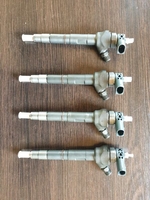 Форсунки+топливный насос на Volkswagen Golf VI 2.0 tdi 2012 г. Новые! - <ro>Изображение</ro><ru>Изображение</ru> #1, <ru>Объявление</ru> #1653284