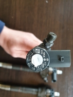 Форсунки+топливный насос на Volkswagen Golf VI 2.0 tdi 2012 г. Новые! - <ro>Изображение</ro><ru>Изображение</ru> #3, <ru>Объявление</ru> #1653284