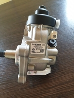 Форсунки+топливный насос на Volkswagen Golf VI 2.0 tdi 2012 г. Новые! - <ro>Изображение</ro><ru>Изображение</ru> #4, <ru>Объявление</ru> #1653284