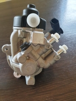 Форсунки+топливный насос на Volkswagen Golf VI 2.0 tdi 2012 г. Новые! - <ro>Изображение</ro><ru>Изображение</ru> #5, <ru>Объявление</ru> #1653284