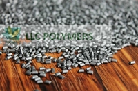 Производим вторичную гранулу: ПЭВД 158, полипропилен ПП, РЕ100, РЕ80, HDPE, HDPE - <ro>Изображение</ro><ru>Изображение</ru> #1, <ru>Объявление</ru> #1651751