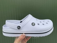 Мужские кроксы летние ПВХ Даго оптом - <ro>Изображение</ro><ru>Изображение</ru> #1, <ru>Объявление</ru> #1652938