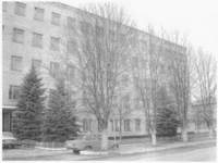 Продажа производственно-административного комплекса. - <ro>Изображение</ro><ru>Изображение</ru> #1, <ru>Объявление</ru> #1656757