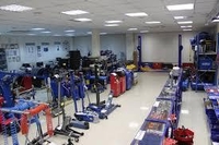 Ремонт и обслуживание сто оборудования - <ro>Изображение</ro><ru>Изображение</ru> #3, <ru>Объявление</ru> #1656881