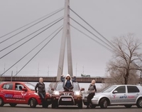 Є права? Боїшся сісти за кермо? ВОНИ називають тебе «дурепою»? - <ro>Изображение</ro><ru>Изображение</ru> #2, <ru>Объявление</ru> #1658340