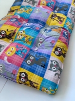 Матрасы, проверенные временем! Идеальная цена-качество! - <ro>Изображение</ro><ru>Изображение</ru> #1, <ru>Объявление</ru> #1665323