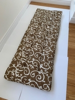 Матрасы, проверенные временем! Идеальная цена-качество! - <ro>Изображение</ro><ru>Изображение</ru> #2, <ru>Объявление</ru> #1665323