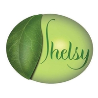 Производитель косметики, Ищем дистрибьюторов, оптовиков в регионах Украины и в С - <ro>Изображение</ro><ru>Изображение</ru> #1, <ru>Объявление</ru> #1672817