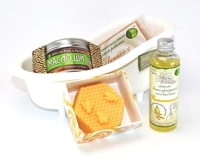 Производитель косметики, Ищем дистрибьюторов, оптовиков в регионах Украины и в С - <ro>Изображение</ro><ru>Изображение</ru> #2, <ru>Объявление</ru> #1672817