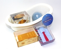 Производитель косметики, Ищем дистрибьюторов, оптовиков в регионах Украины и в С - <ro>Изображение</ro><ru>Изображение</ru> #3, <ru>Объявление</ru> #1672817