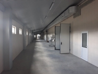 Продаж новозбудованого зерно-складу Хмельницька область Ярмолинецький район - <ro>Изображение</ro><ru>Изображение</ru> #5, <ru>Объявление</ru> #1677503