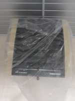 Продаж новозбудованого зерно-складу Хмельницька область Ярмолинецький район - <ro>Изображение</ro><ru>Изображение</ru> #7, <ru>Объявление</ru> #1677503