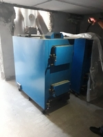 Продаж новозбудованого зерно-складу Хмельницька область Ярмолинецький район - <ro>Изображение</ro><ru>Изображение</ru> #8, <ru>Объявление</ru> #1677503