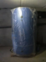 Продаж новозбудованого зерно-складу Хмельницька область Ярмолинецький район - <ro>Изображение</ro><ru>Изображение</ru> #9, <ru>Объявление</ru> #1677503