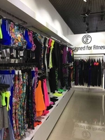 Продам бизнес по франшизе, действующий магазин спортивных товаров - <ro>Изображение</ro><ru>Изображение</ru> #1, <ru>Объявление</ru> #1678903