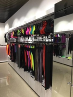 Продам бизнес по франшизе, действующий магазин спортивных товаров - <ro>Изображение</ro><ru>Изображение</ru> #2, <ru>Объявление</ru> #1678903