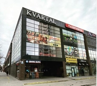 Продам бизнес по франшизе, действующий магазин спортивных товаров - <ro>Изображение</ro><ru>Изображение</ru> #3, <ru>Объявление</ru> #1678903